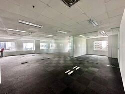 Suntec City Mall (D1), Office #478530031